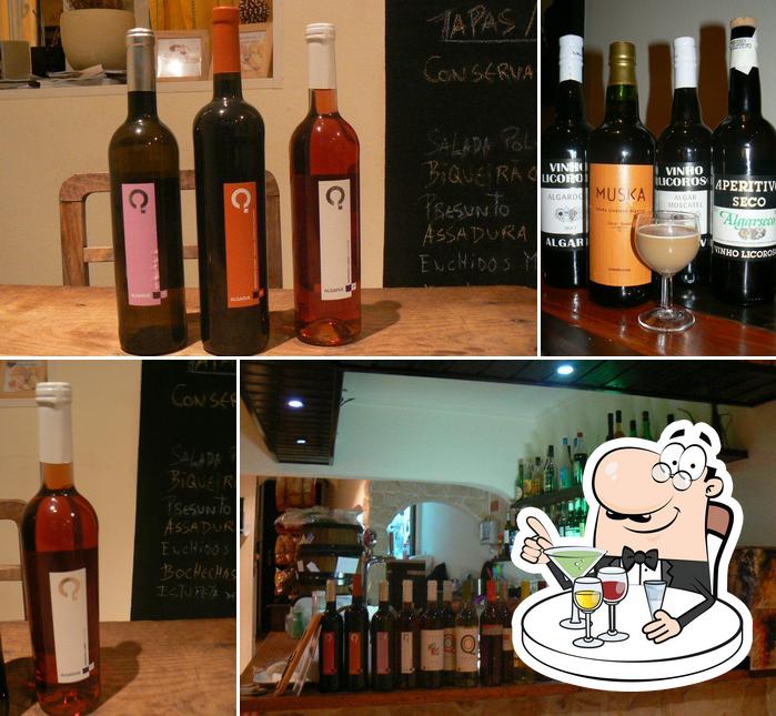 Taberna 39