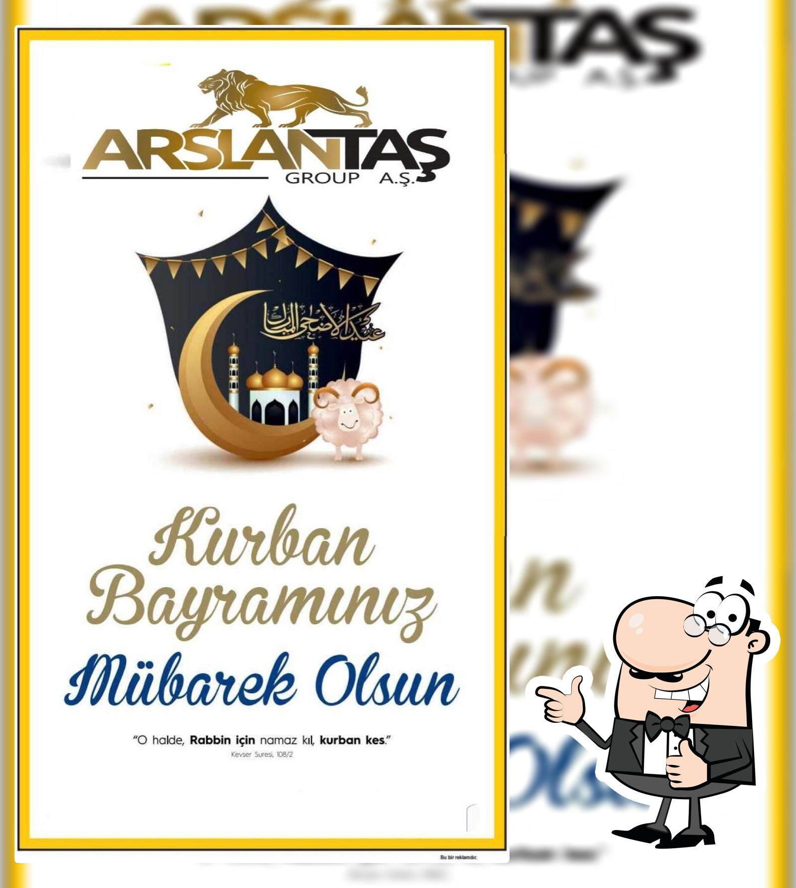 Berat Patiseri