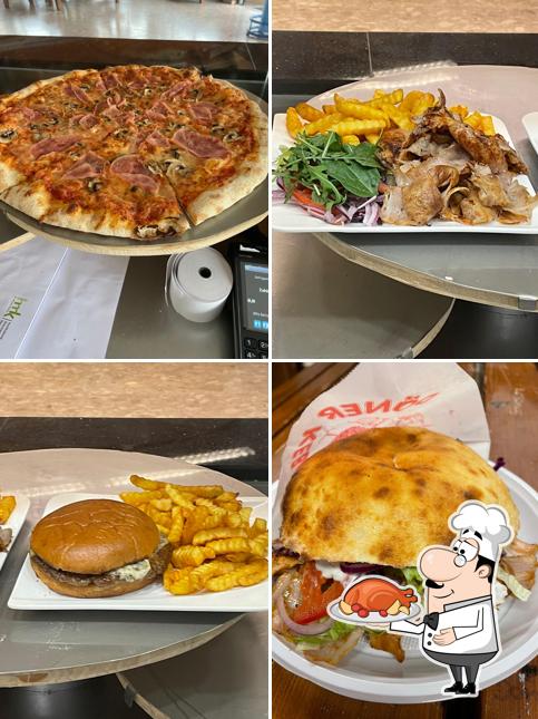 Bistro Haus Imst