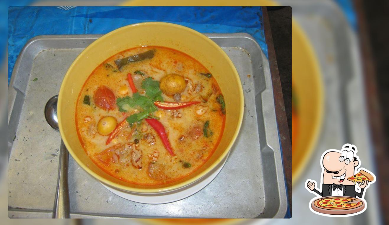 ครัวอารีย์