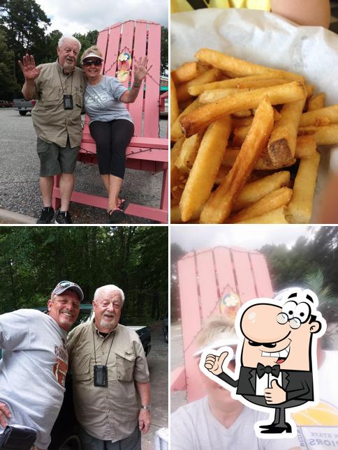 Lynne's Family Restaurant