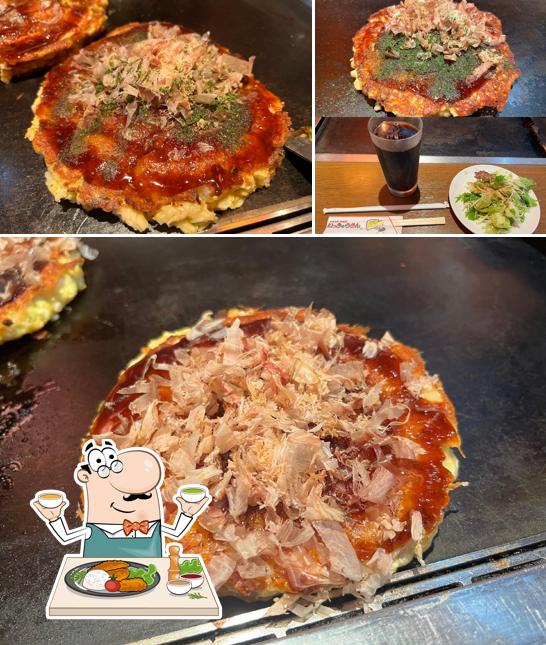 Ikkyusan