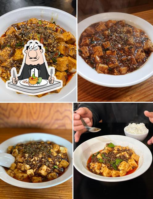 末広飯店風来坊