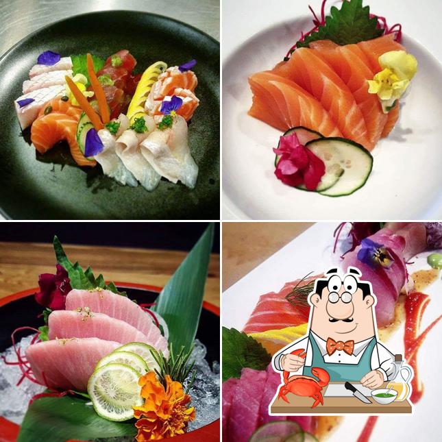 澎湖西嶼竹灣廟口美食館