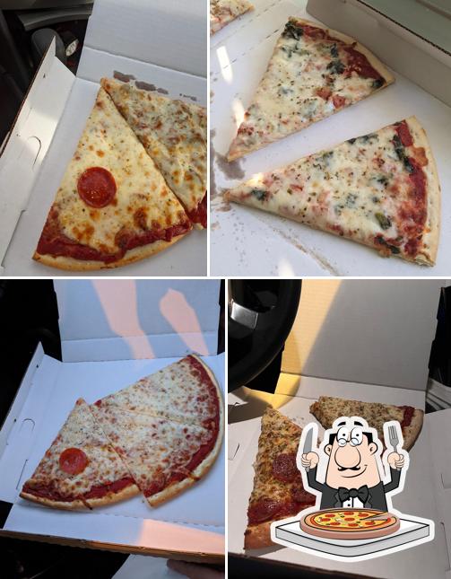 Simply Slices