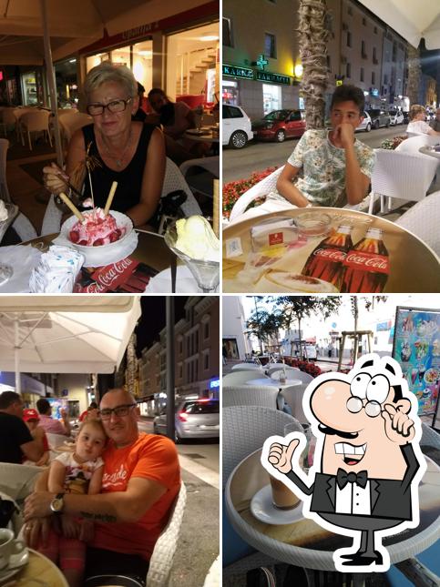 Caffe Bar Opatija 2