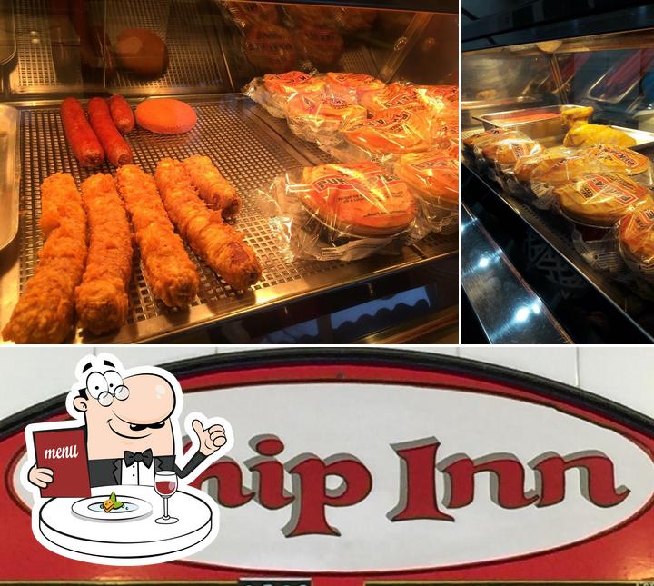 Chip Inn