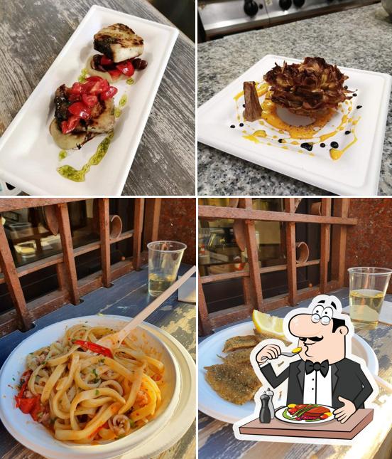 Gastronauti
