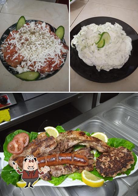 Mitáto