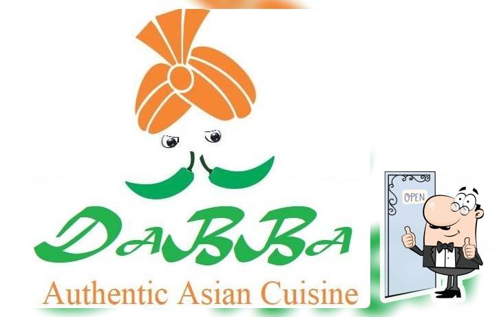 Dab-BA