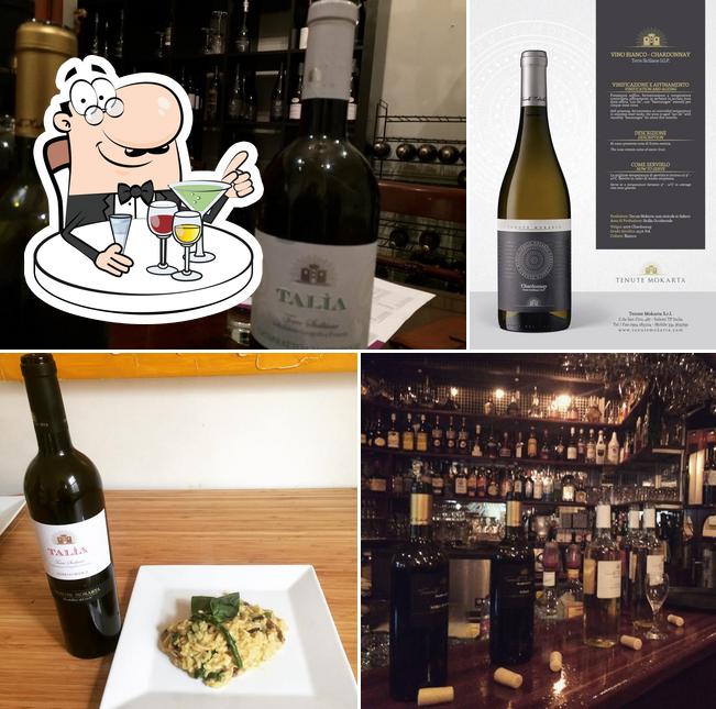 Divino Wines
