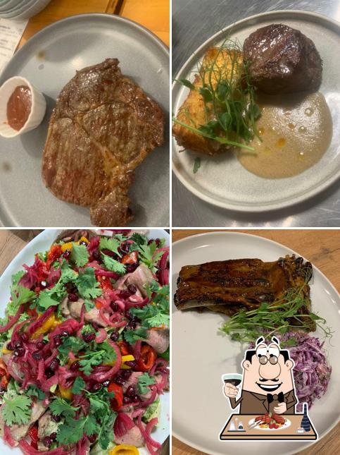 Хорошее Заведение