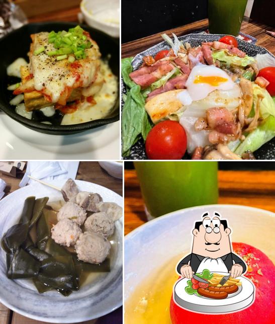Oden Kamayasu