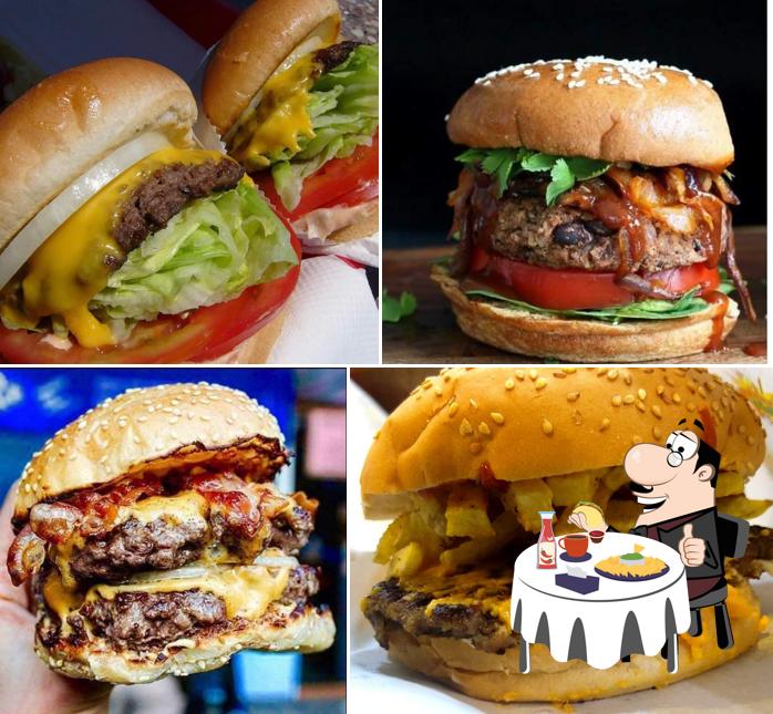 مأكولات البنفسج