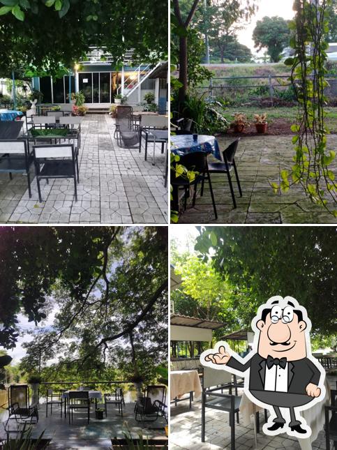 ไร่เชียงราย