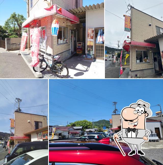 Shinchan