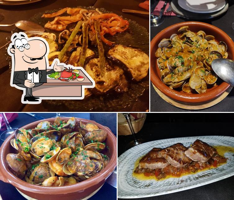 Taberna La Cepa