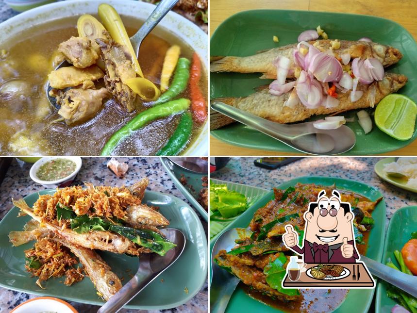 ร้านบ้านนายช่าง