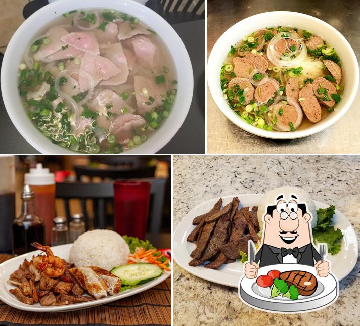 Pho 15