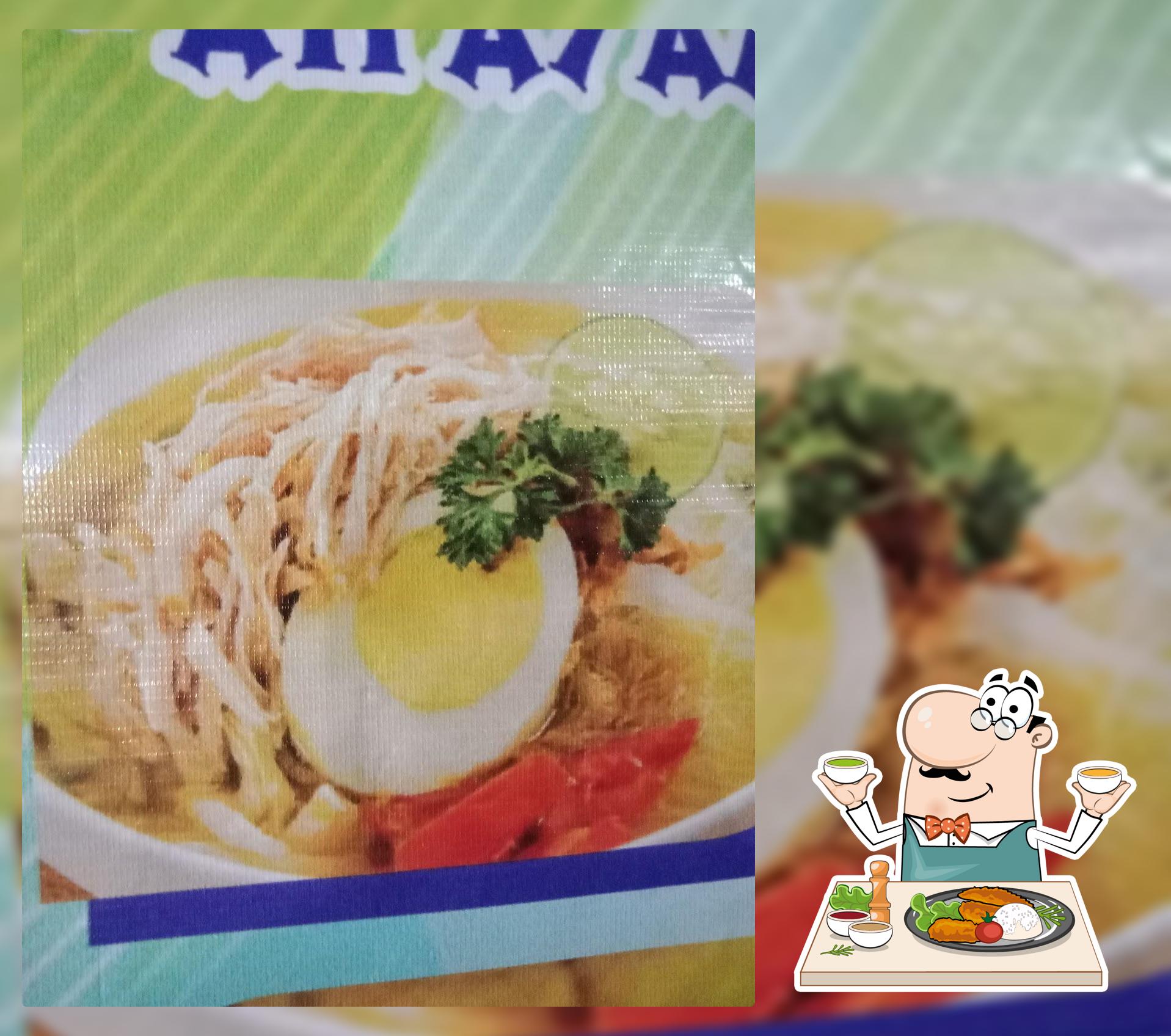 Soto Maz Hoki