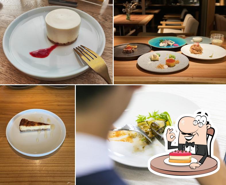 kitchen 105