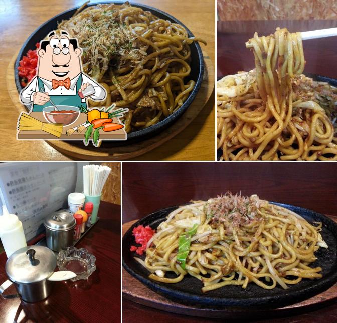 Takechan