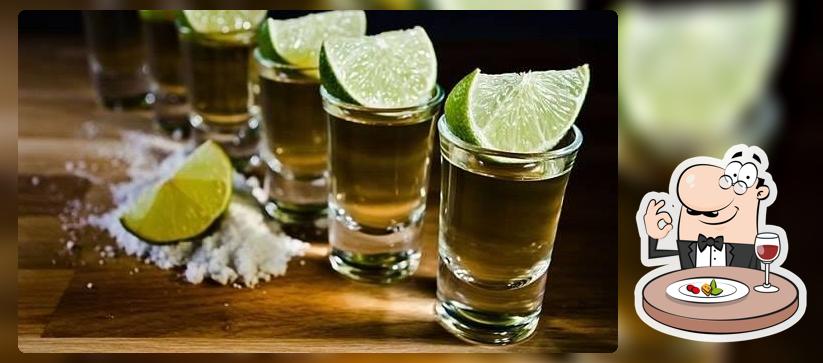 Прожарка Street Food&Grill