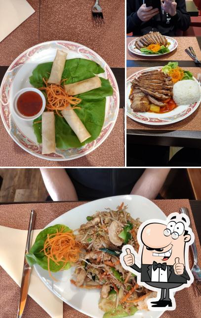 Asia Phu Tho