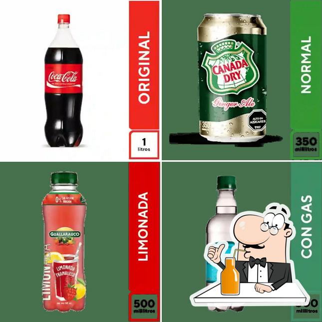 Bokamundo