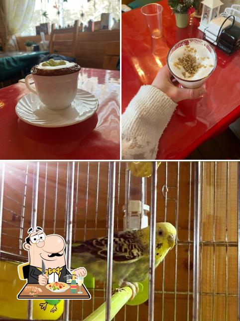 Ихтис