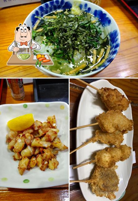 Ise