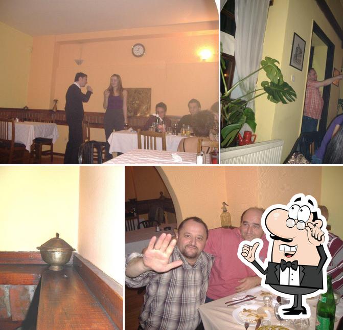 KazanMahala