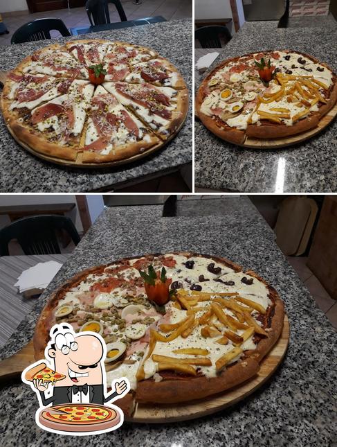 Patervit