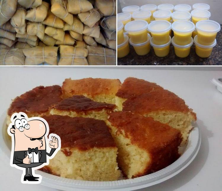 Sabor de Minas