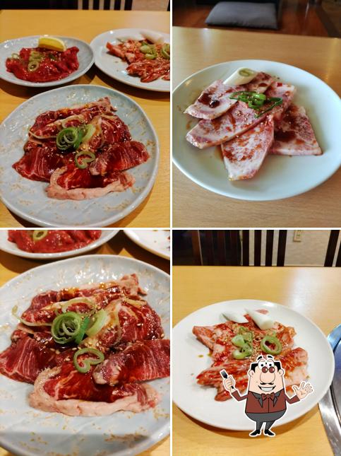 七福