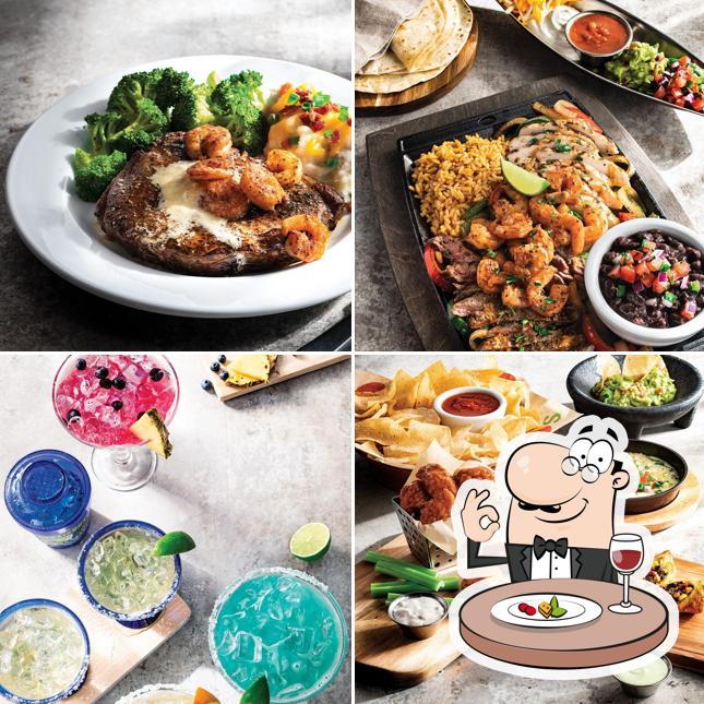 Chili's Grill & Bar