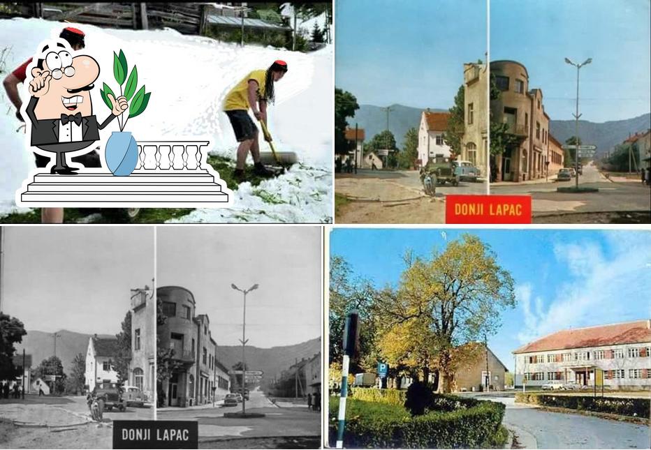 Kuća sira