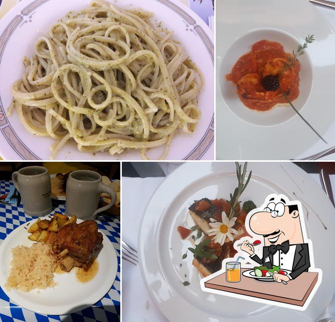 Snack Bar Incontro