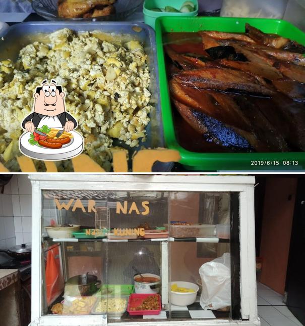 Warnas Bi Ani