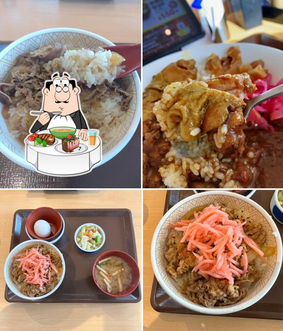 Sukiya