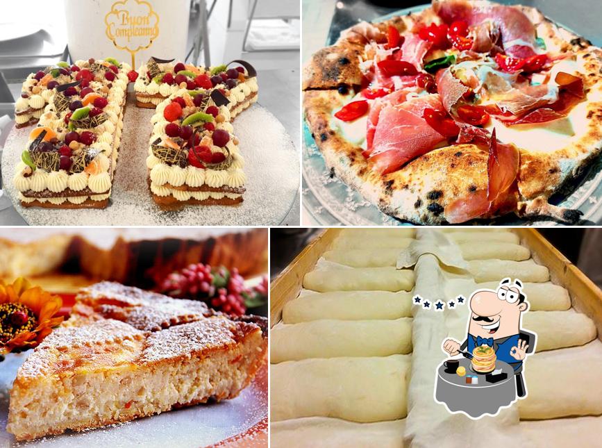 Pane Amore e Fantasia