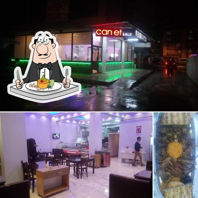 Canet ZOcskbaşı
