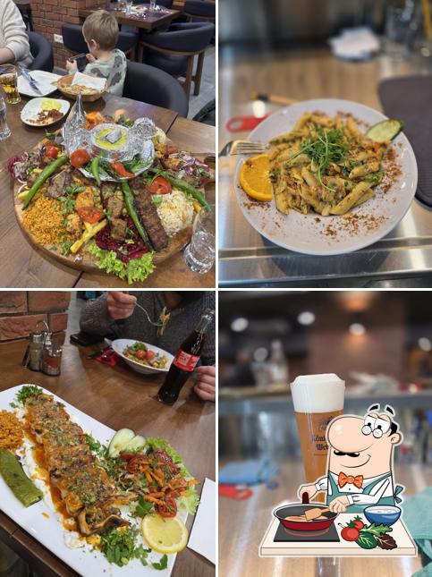 Grillpalast Neuss