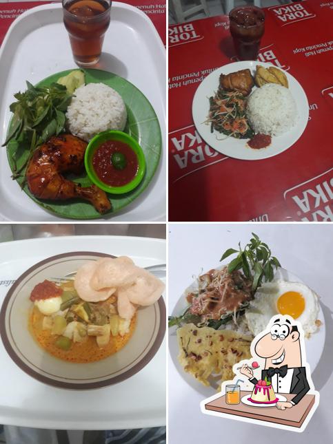 Warung Kami
