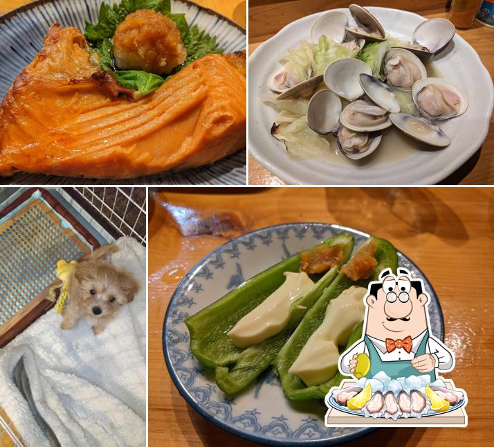 風音