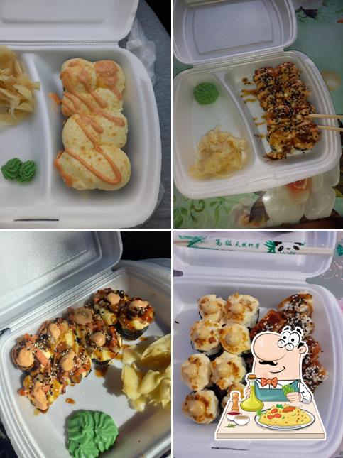Самурай