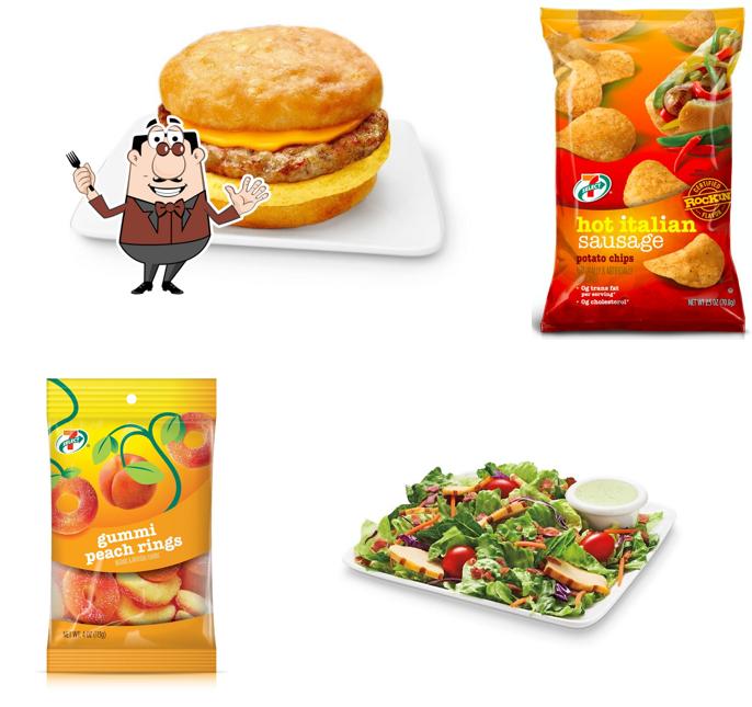 7-Eleven