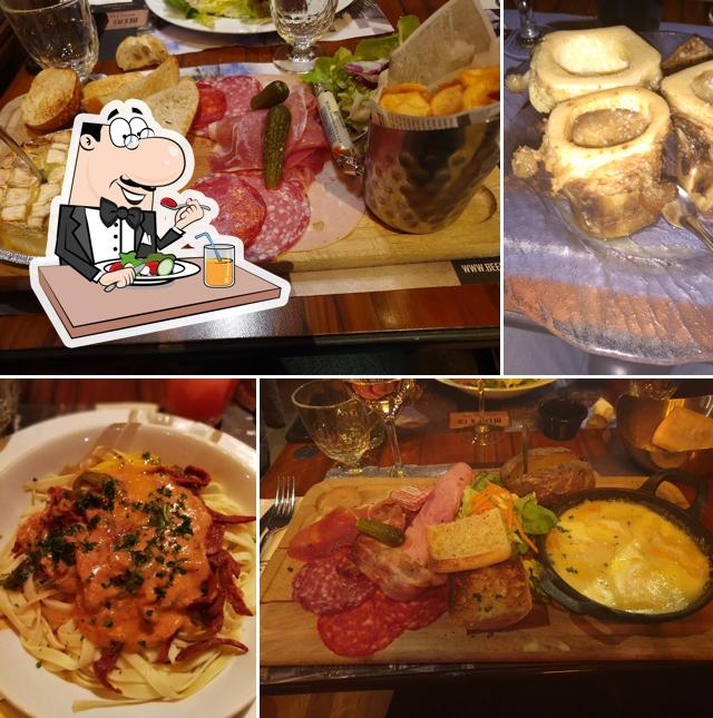 Beers & Co - Wasquehal