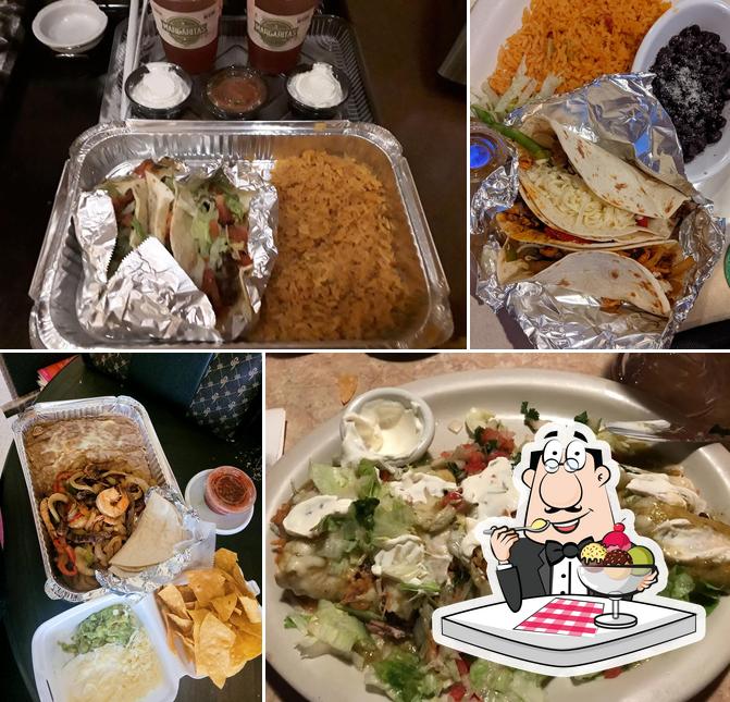 Fiesta Mexican Restaurant
