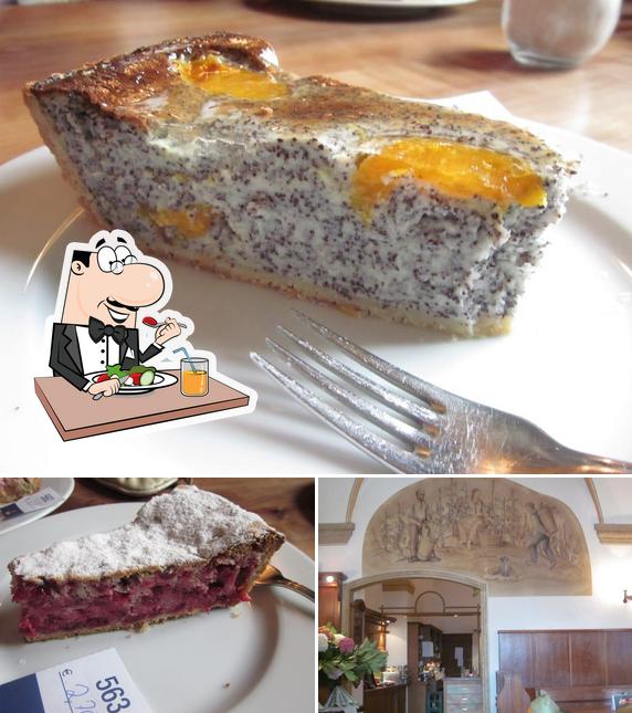 Löwen